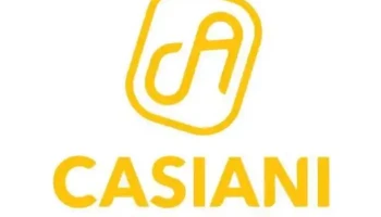 Aberturas Casiani - San Martín