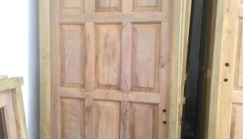 Aberturas Chaco Tucumán - San Miguel De Tucumán Aberturas Chaco Tucumán - San Miguel De Tucumán