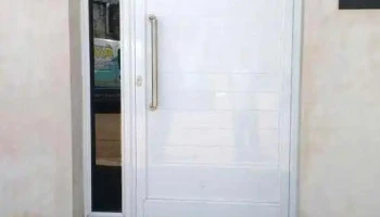 Aberturas de Aluminio Avellini - Villa María Aberturas de Aluminio Avellini - Villa María