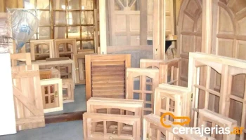 Aberturas Del Norte - San Miguel De Tucumán Aberturas Del Norte - San Miguel De Tucumán