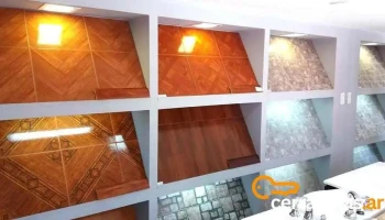 Aberturas El mástil - Merlo Aberturas El mástil - Merlo