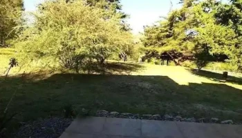 Aberturas Los Molles - Valle Hermoso
