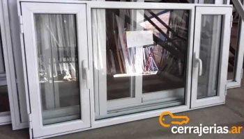 Aberturas Orellano - Gral. Pico Aberturas Orellano - Gral. Pico