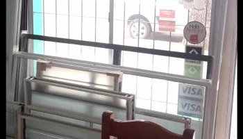 Aberturas Raffagnini - Rosario