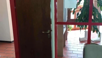 Aberturas Revelli - Gral. Pico Aberturas Revelli - Gral. Pico