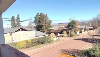 Aberturas Rumipal - Villa Rumipal