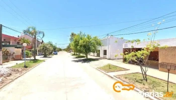 Aberturas Sc - Quitilipi