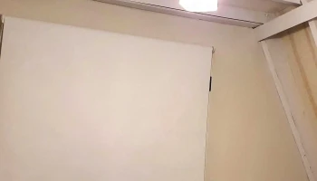 Aberturas Sureñas Srl - -69.2521306