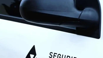 Accel seguridad y tecnología - Ing. Fennen 43 Pb