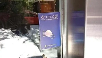 Acceso24 - Cdad. Autónoma De Buenos Aires