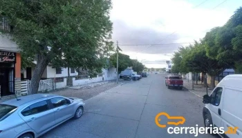 AD-MIn Mantenimiento Informático - Zapala