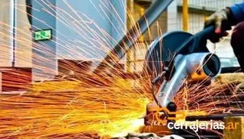 Adasar Srl - U9000 Comodoro Rivadavia