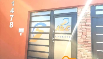 Adc Seguridad Servicios - Bmb