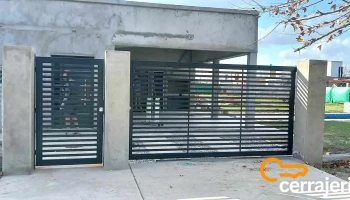 Ader Herreria - Funes Ader Herreria - Funes