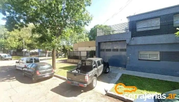 Adesa Srl - Rosario Adesa Srl - Rosario