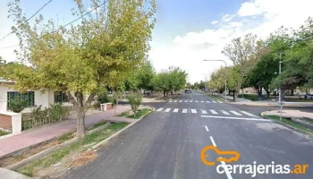 Adt Alarmas - M5515Ecm Maipú Adt Alarmas - M5515Ecm Maipú