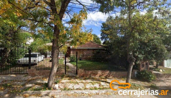 Adt Alarmas Villa Carlos Paz - Villa Carlos Paz Adt Alarmas Villa Carlos Paz - Villa Carlos Paz