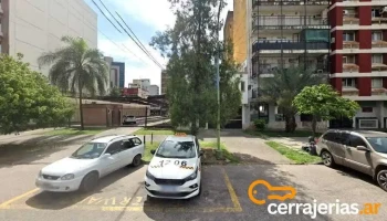 Adt Sistemas de Seguridad - San Miguel De Tucumán Adt Sistemas de Seguridad - San Miguel De Tucumán