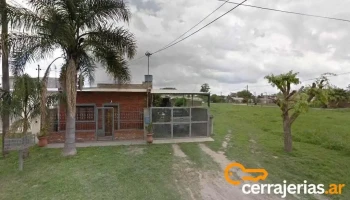 Af Sistemas de Alta Filtracion - Santo Tomé Af Sistemas de Alta Filtracion - Santo Tomé