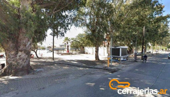 Afilados Lamela - La Banda Afilados Lamela - La Banda