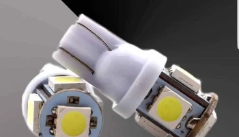 Ag-alarmas - Godoy Cruz Ag-alarmas - Godoy Cruz