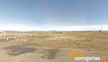 Ag Consultores S.r.l. - Río Grande Ag Consultores S.r.l. - Río Grande