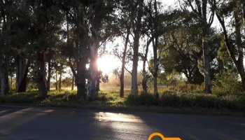 Ag Sistemas de Seguridad - Villa María Ag Sistemas de Seguridad - Villa María