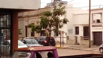 Agloter Maderas - Gualeguaychú Agloter Maderas - Gualeguaychú