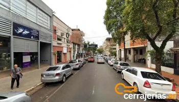 aguara consultora - Posadas aguara consultora - Posadas