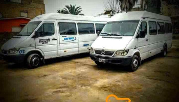 Aguas Termales - Termas De Río Hondo Aguas Termales - Termas De Río Hondo