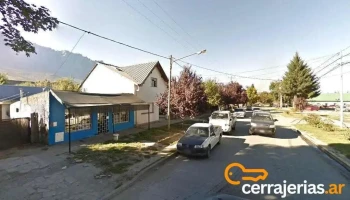 Aguila Fumigaciones El Bolson - El Bolsón Aguila Fumigaciones El Bolson - El Bolsón