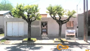 Aguilar Sistemas Informáticos - Centenario Aguilar Sistemas Informáticos - Centenario