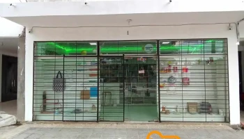 Ajv Descartables - Clorinda