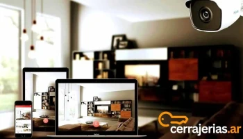 Akila - Experiencia en Seguridad a su alcance - Santa Fe De La Vera Cruz Akila - Experiencia en Seguridad a su alcance - Santa Fe De La Vera Cruz