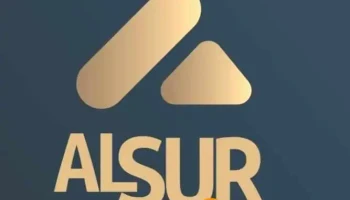 Al Sur aberturas de aluminio - Zapala