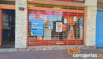 Alarma Sat - Rosario Alarma Sat - Rosario