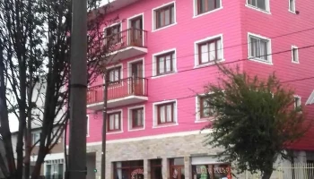 Alarmas 911 - San Carlos De Bariloche Alarmas 911 - San Carlos De Bariloche