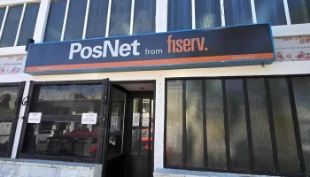 Alarmas Centinela - Comodoro Rivadavia Alarmas Centinela - Comodoro Rivadavia