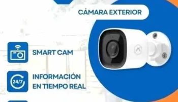 Alarmas De Seguridad Adt Cámaras - San Miguel De Tucumán Alarmas De Seguridad Adt Cámaras - San Miguel De Tucumán