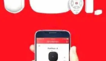 Alarmas en Mendoza - Mendoza