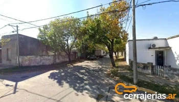 Alarmas Rafaela - Rafaela Alarmas Rafaela - Rafaela