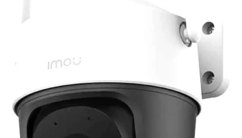 Alarmas Seguritec S.r - Santa Rosa Alarmas Seguritec S.r - Santa Rosa