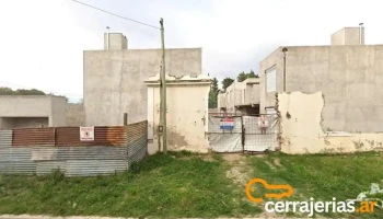 Alarmas Select - Alarmas y Monitoreo - Río Cuarto