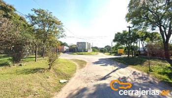 alarmas trachitti - La Paz alarmas trachitti - La Paz