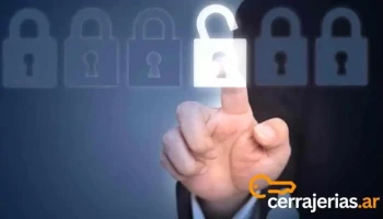 Alarmas X-28 - Esquel Alarmas X-28 - Esquel