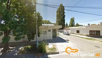 Alarmas X28 Plottier - Plottier