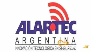 Alartec - T4000Ila San Miguel De Tucumán Alartec - T4000Ila San Miguel De Tucumán