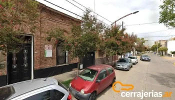 Alerta Alarmas - Cañada De Gomez Alerta Alarmas - Cañada De Gomez