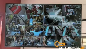 Alfa Comunicaciones - S3000Ett Santa Fe De La Vera Cruz Alfa Comunicaciones - S3000Ett Santa Fe De La Vera Cruz