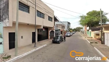 Alfa Seguridad Privada - Corrientes